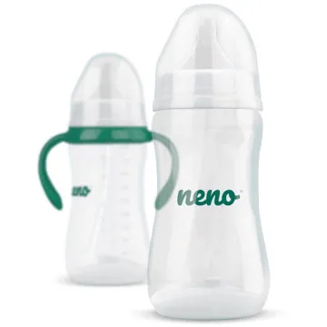 NENO Bottle Baby 300 ml (5902479672410)