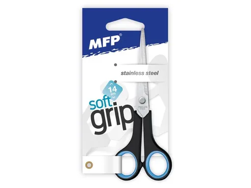 Nůžky 14cm MFP SC9905
