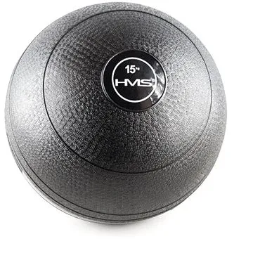 Slam Ball HMS PSB15 15kg (17-8-284)