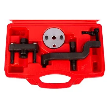 AHProfi přípravek pro demontáž vodní pumpy (čerpadla) VW T5,Touareg 2,5D (TJ8702)
