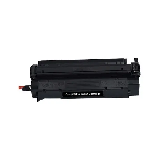 Kompatibilní toner s HP 15X C7115X černý (black)