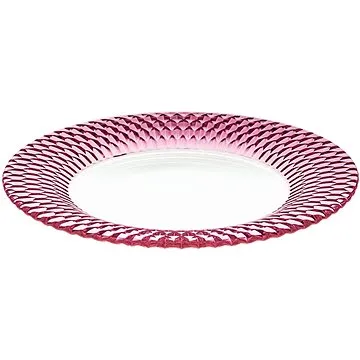 VILLEROY & BOCH BOSTON růžový, 32 cm (4003686388710)