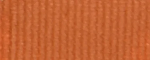 Olejová barva Extra 20ml – 22 Okr oranžový