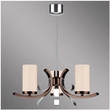 Lustr Marami B - 3xE14/60W/230V (46281)