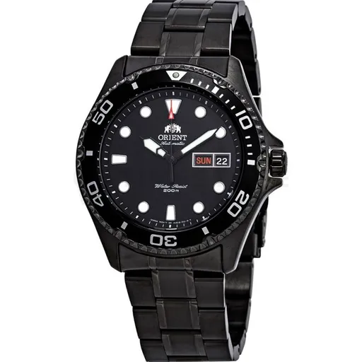 Orient Sports TAA02003B