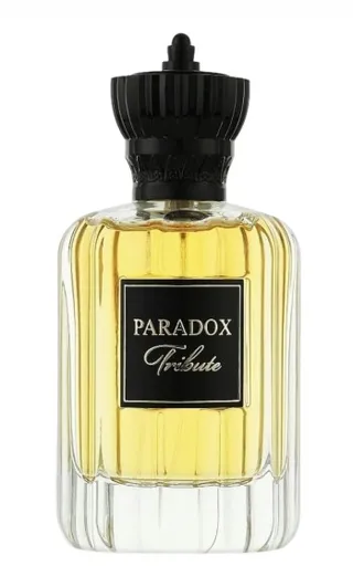French Avenue Paradox Tribute - EDP 100 ml