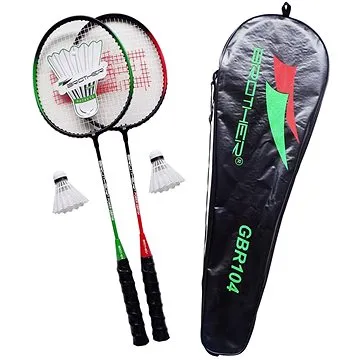 ACRA GBR104 sada (05-GBR104)