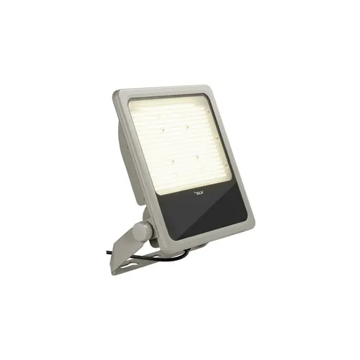 BIG WHITE (SLV) FLOODLIGHT C 100/150/200W 830 IP66 1008909