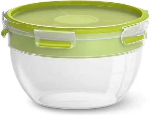 N1071310 MASTER SEAL DÓZA NA SALÁT TEFAL