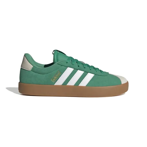 adidas VL Court 3.0 Shoes 44 2/3