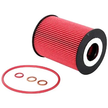 K&N Olejový filtr HP-7032 (HP-7032)