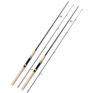 Univerzální prut HC 3m (HC-FR-004 (3 m))