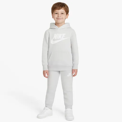 Nike Kids Sustainable PO Set 110-116 CM