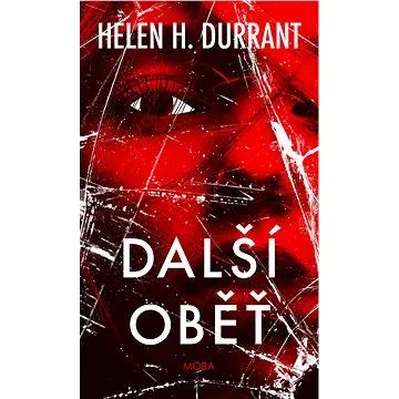 Další oběť (978-80-279-0244-6)