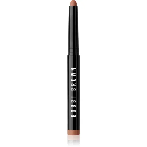 Bobbi Brown Long-Wear Cream Shadow Stick dlouhotrvající oční stíny v tužce odstín Hazelnut 1.6 g