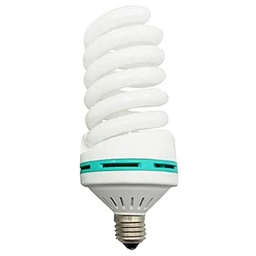 Diolamp Úsporná žárovka 85W/E40/230V/2700K/4800Lm/270° (598540801)