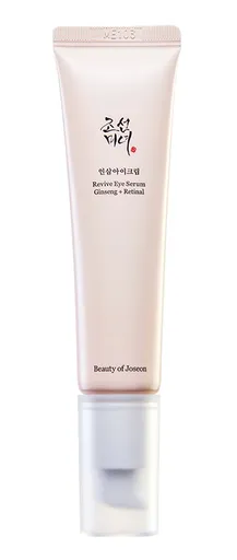 Beauty of Joseon Revive Eye Serum Ginseng + Retinal oční sérum 30 ml