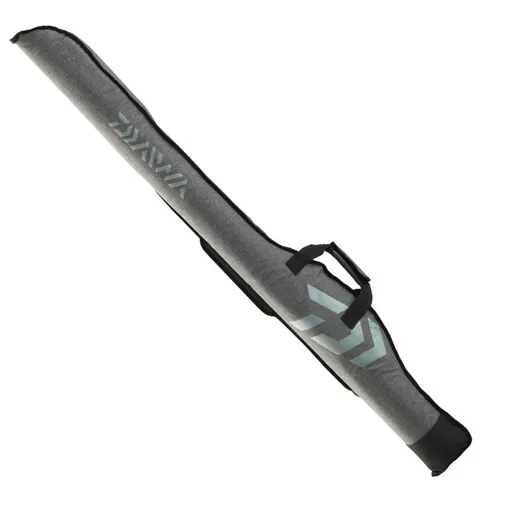 Daiwa obal na prut d-vec 1 rod padded sleeve - 145 cm
