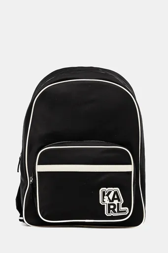 Batoh Karl Lagerfeld