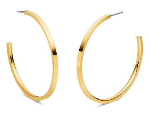 Náušnice Boccia Titanium 05098-02