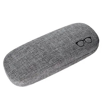 Ewena pouzdro na brýle šedé (98618)