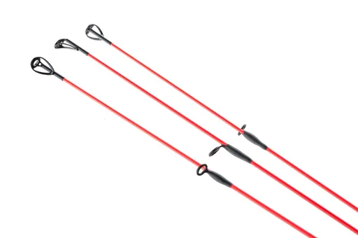 Mivardi Feederová špička Distance Method XTR,Mivardi Feederová špička Distance Method XTR