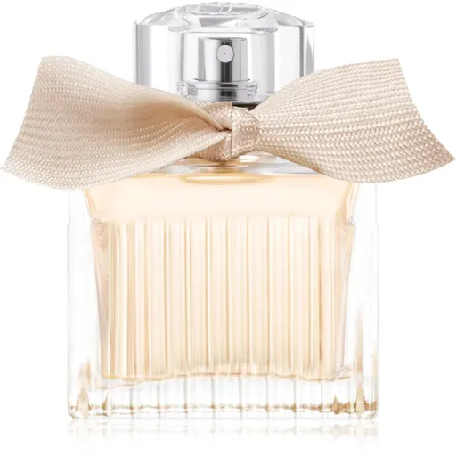 Chloé Chloé parfémovaná voda pro ženy 20 ml