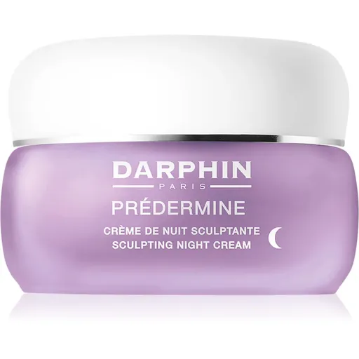 Darphin Prédermine Night Cream noční vyhlazující krém proti vráskám 50 ml