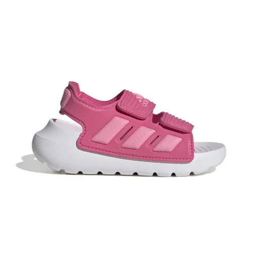 adidas Altaswim 2.0 Sandals Kids 27