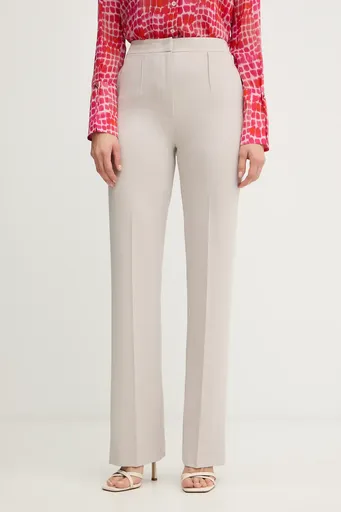 Kalhoty Patrizia Pepe