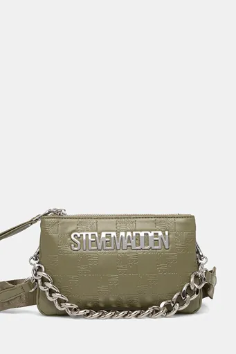 Kabelka Steve Madden Bnicco-L