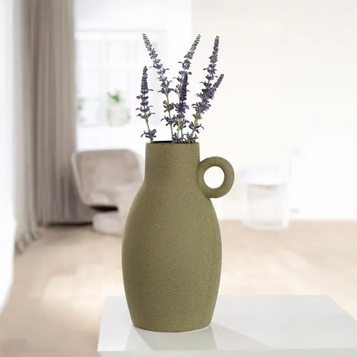 Gilde Váza Tombos, 30 cm