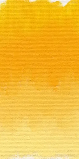 Olej Williamsburg 37ml – 0423 Permanent Yellow Deep