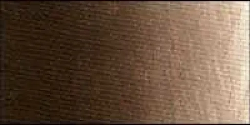 Olejová barva Old Holland 40ml – 067 Brown Ochre Deep