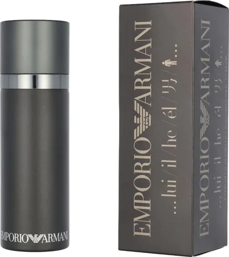 Giorgio Armani Emporio He - EDT 50 ml