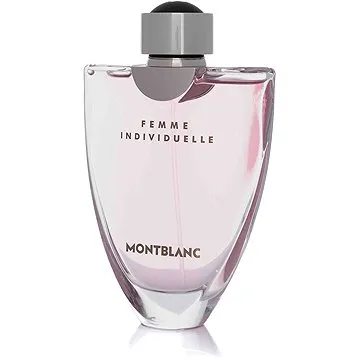 MONT BLANC Femme Individuelle EdT 75 ml (8591110018129)