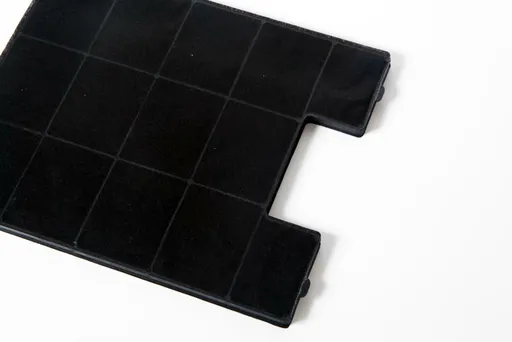 GUZZANTI Uhlíkový filtr FW-K300