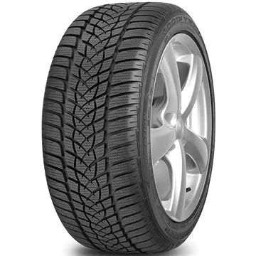 Goodyear ULTRA GRIP PERFORMANCE 2 205/55 R16 91 H (588638)