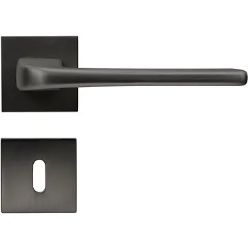 Richter Czech RK.C36.CORTINA.BB.ANT (0308-41521)