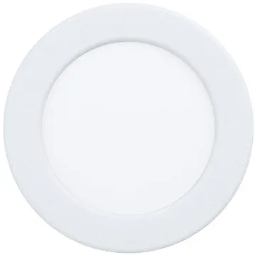 Eglo - LED Podhledové svítidlo LED/5,5W/230V (114721)