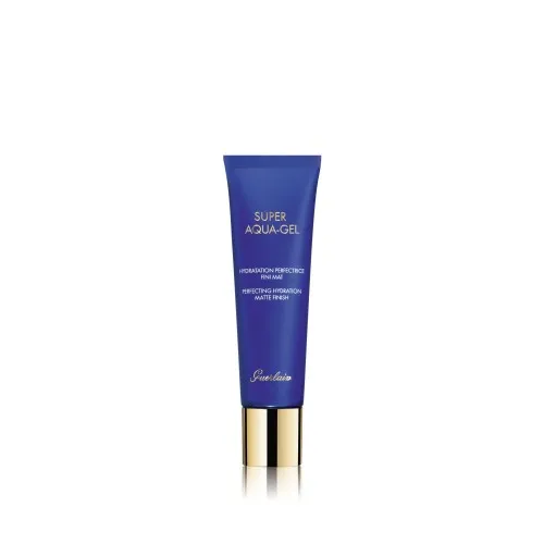 Guerlain Super Aqua Gel hydratační gel 30 ml
