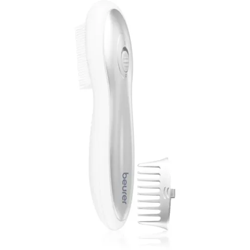 BEURER HT 15 hřeben proti vším 1 ks