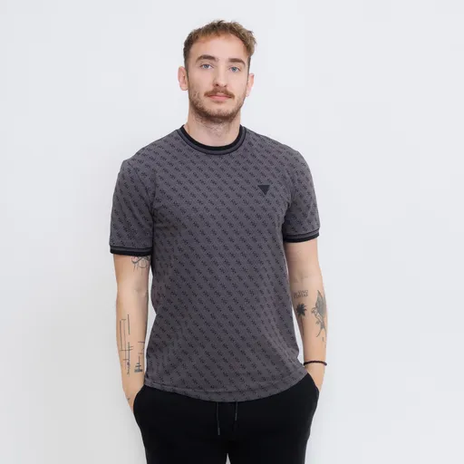 Guess marshall t-shirt s