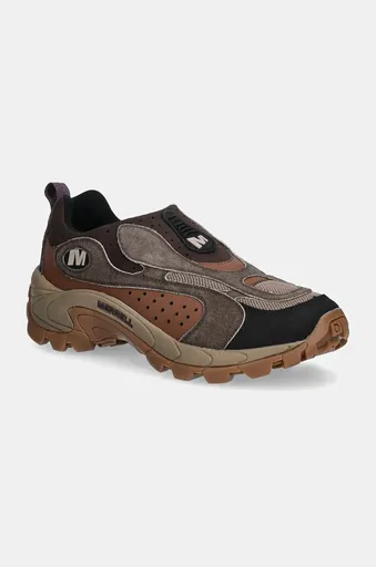 Boty Merrell 1TRL Moc Speed Streak Evo Se