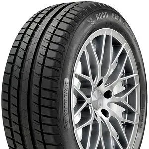 Kormoran Road Performance 185/55 R16 XL 87 V (120796)