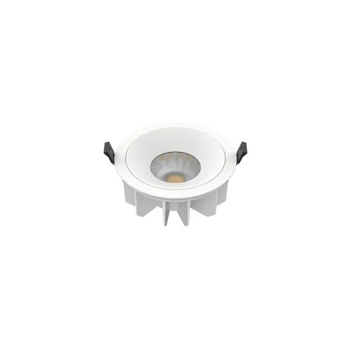 BIG WHITE (SLV) DOWNLIGHT P 165 30 WM 840 60 ML WH IP54 1010766