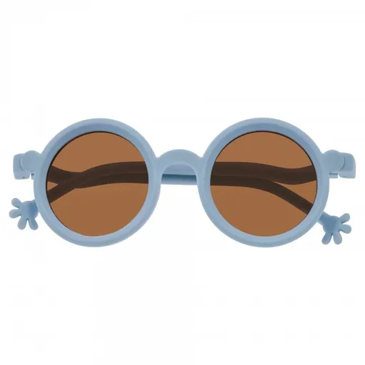 Dooky sluneční brýle WAIKIKI Blue