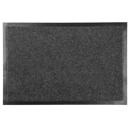 Rohožka MagicHome TRM 002 40x60cm