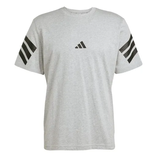 adidas Future Icons 3-Stripes T-Shirt XL