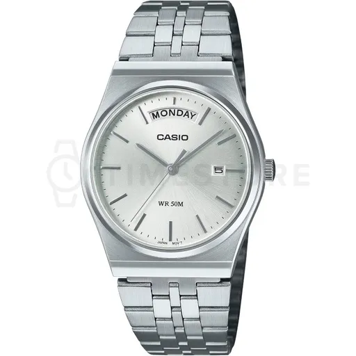 Casio Timeless MTP-B146D-7AVDF - 30 dnů na vrácení zboží